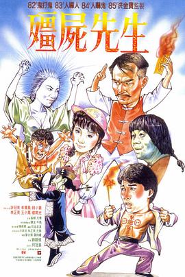 i  春直播