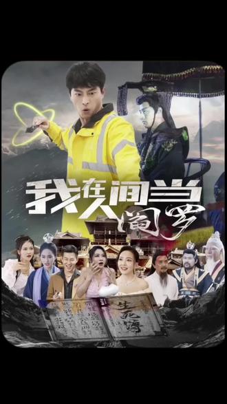 乱lun小说