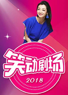 寂寞护士中文字幕 mp4