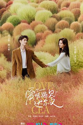 女朋友把胸往我嘴送