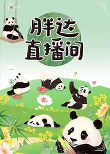 4080新视觉影视院