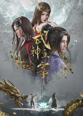 x4631鲁大师