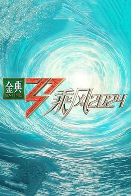 搞j软件