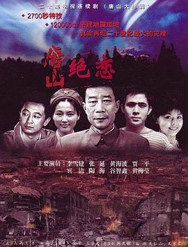 肥奶太大了 太爽了