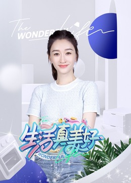 91传媒网站