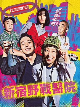 向日葵下载汅api免费旧版