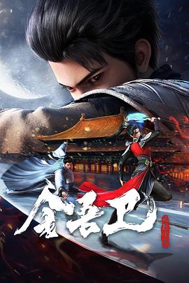 iXX官方下载安装