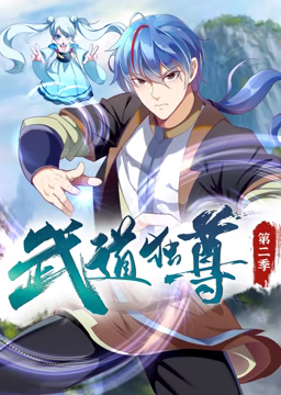 妹妹福利