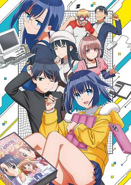 九九热线有精品视频86