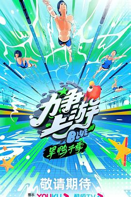 金瓶梅电影迅雷下载