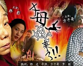 美女脱光