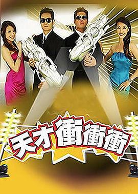 18款深夜浏览免费网站高清