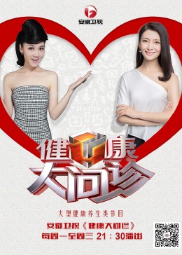 人性理论与XY理论的关系