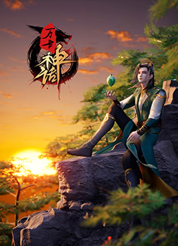 忍不住了在楼梯好会吸