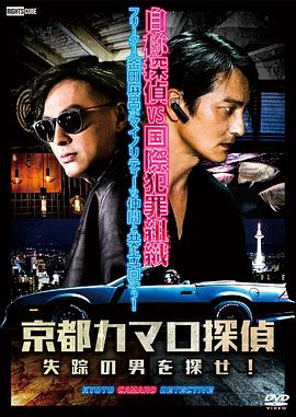 农门长姐有空间
