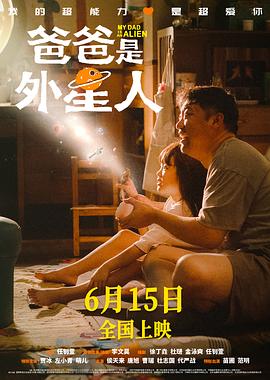 中文同志网