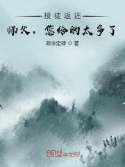 影视歌曲大全