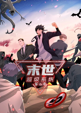 美女骚逼网站