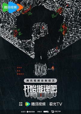 麻豆传媒视频免费