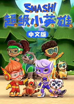 小泽玛利亚电影网站