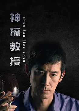 两个奶被揉得又硬又翘怎么回