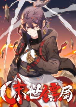 舔逼直播