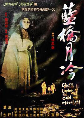 xnxx高中生