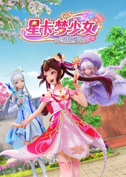 日韩无码一卡二卡三