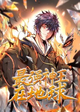粉色ABB九幺
