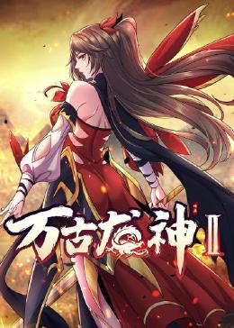 AV黄片下载